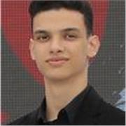 Hola a todos, 👋
Soy estudiante de ingeniería en la Universidad Politécnica y ofrezco clases de inglés basico/intermedio