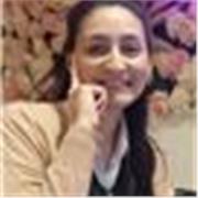 Clases de Biología - Nivel secundario / terciario