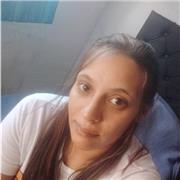 Clases de Matemáticas online , Lengua castellana y Ciencias Naturales