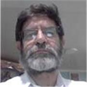 Ingeniero químico docente universitario, experiencia de más de 20 años. Presencial, a distancia, por internet y a domicilio