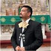Soy Maestro de Música, con experiencia en la enseñanza de niños, jóvenes y adultos, aprende, Guitarra, Ukulele, piano, violín, etc
