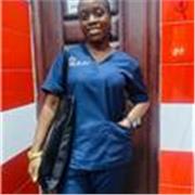 Children tutor with 3 years' experience and a B.Sc in Medical Physiology, offering private lesson in Biology for Children.
