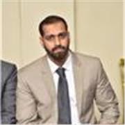 Muhammad Usman