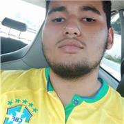 Aulas de matemática online para jovens, crianças e adultos