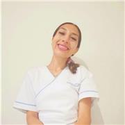 profesor online de psicologia docente par time