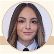 Ofrezco clases de inglés a niños de primaria y ESO, soy flexible con las clases