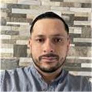 Ciencias de la Educación o relacionadas a las ciencias sociales