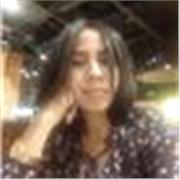 Professora Particular de Inglês - Aulas dinâmicas e leves. Do zero à fluência! 🚀