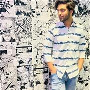 Mohd Adil Khan