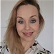 Doświadczona nauczycielka języka angielskiego – zajęcia online i stacjonarne