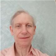 Christian
