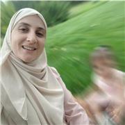 Professeur d’Arabe pour l'aide aux devoirs et soutien scolaire