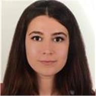 Cansu