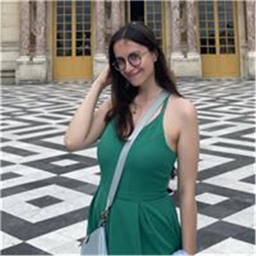 user photo