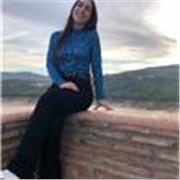 Private lessons from a native speaker of Spanish