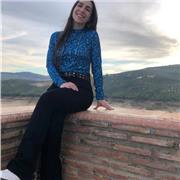 María Luisa