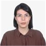 Motivated and Experienced English Teacher (MA and Tesol holder)