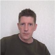 Experienced English Educator with 20+ Years of Teaching All Ages – Ready for a New Challenge!