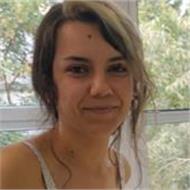 Sezen