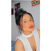 Maestra en pedagogía infantil, imparto clases a los niños de 0 a 10 años