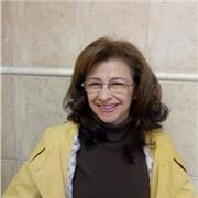 Mejora tu rapidez y comprensión de lectura, adicional mejora tu gramática y redacción
