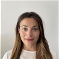 Lucía Audrey