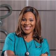 Health and Social care tutor with a background in Medicine and a current Master's student of Public at Imperial College London
