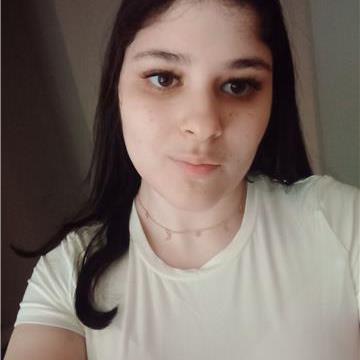 Andrea