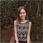 Maestro/a de Español en Línea