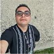 Profesor de derecho a cualquier nivel