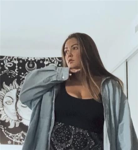Ines