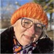 Erfahrene und qualifizierte Nachhilfe Lehrerin für Englisch