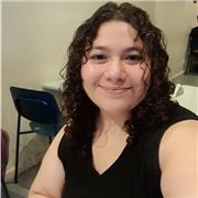 Profesor de inglés particular - trabajo remoto y flexible