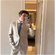 Especialista en desarrollo personal y liderazgo