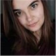 Diplomata al liceo classico con massimo dei voti e attualmente laureanda in ingegneria propone ripetizioni di Italiano