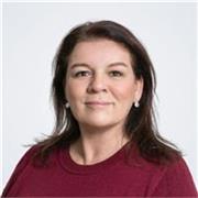     English Mentor and Coach/ Niños, adolescentes y adultos 