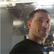 Trabaja como Canguro, Apoyo Escolar y Cuidado Infantil