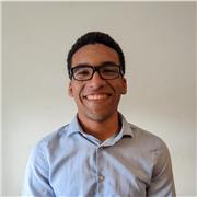 Rodrigo