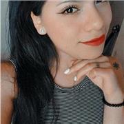 Docencia para biologia, areas de la salud y educación ambiental