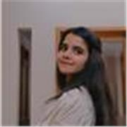 English tutor providing lessons to children of all ages