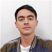 Estudiante de 6 semestre de psicología ofrece servicio de clases particulares sobre temas relacionados con la carrera