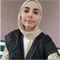 Dil öğrenmeye ya da geliştirmeye açık herkese yardımcı olmaktan memnuniyet duyarım.