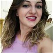 Se hai bisogno di aiuto nei compiti o sei straniero e vuoi apprendere l' italiano, ti aspetto!