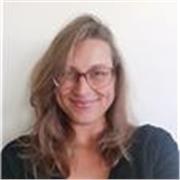 French Native Tutor, GSCE, A-levels, Adults