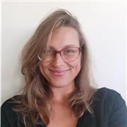 French Native Tutor, GSCE, A-levels, Adults