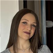Psicologa-educatrice, per aiuto-compiti online a studenti della scuola primaria e secondaria. Per info contattatemi!