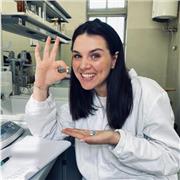 Se hai difficoltà, io ti aiuterò a superarle!