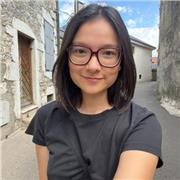 Aide aux devoirs / Cours de soutien scolaire