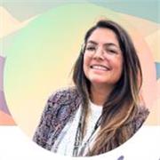 Espagnol avec professeure native | 5 ans d’expérience | Cours personnalisés enfants & adultes (Bordeaux / en ligne)