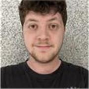 I am a theoretical physicist studying at the University of Glasgow in which I can provide useful skills to tackle problems